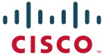 Cisco_logo-1000px