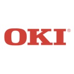 oki-logo-png-transparent